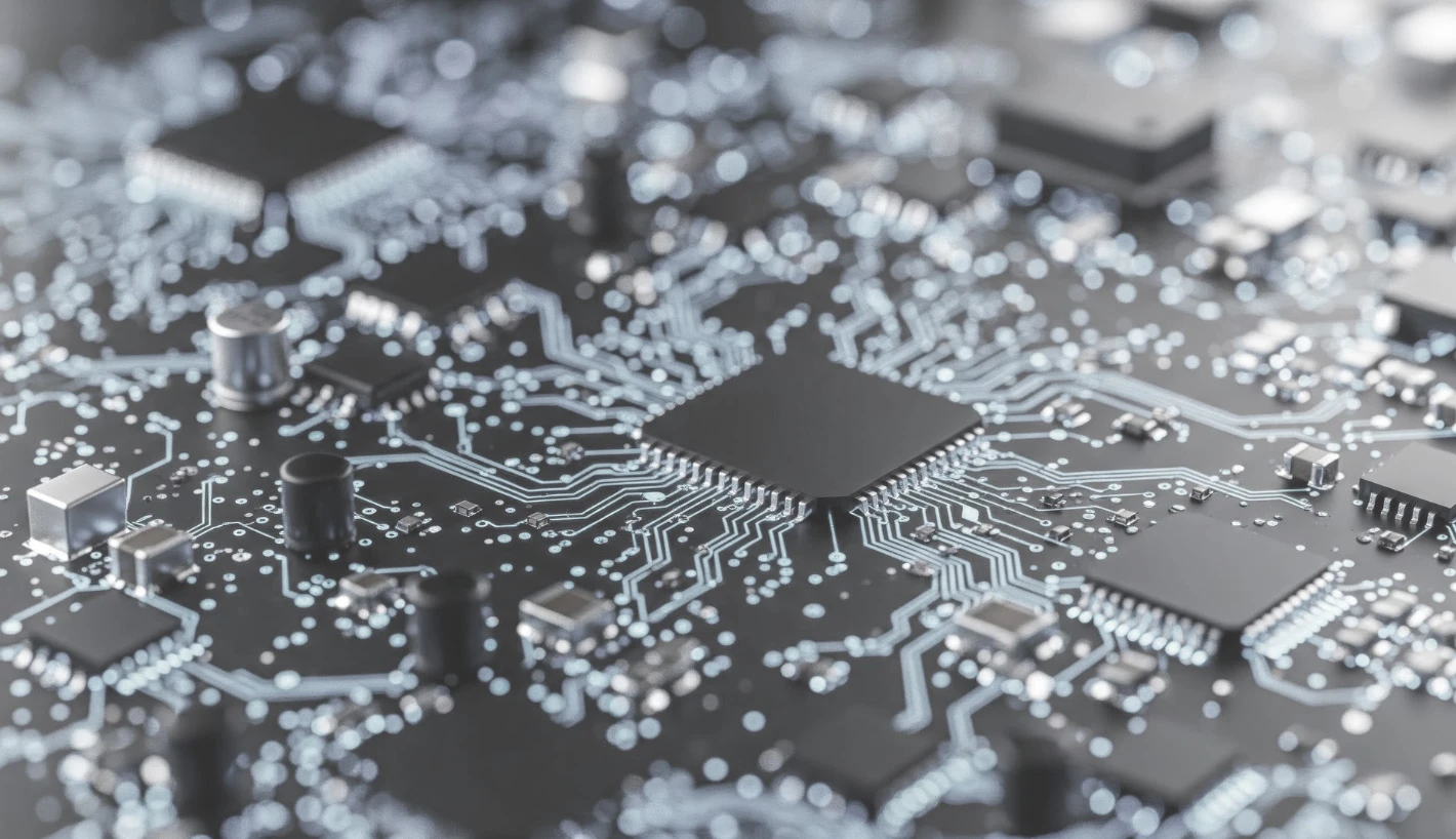 AI Chip