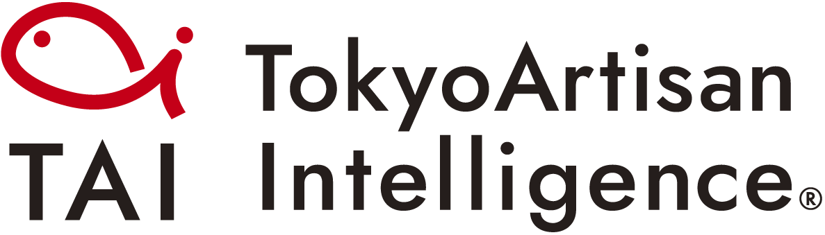 TAI Logo