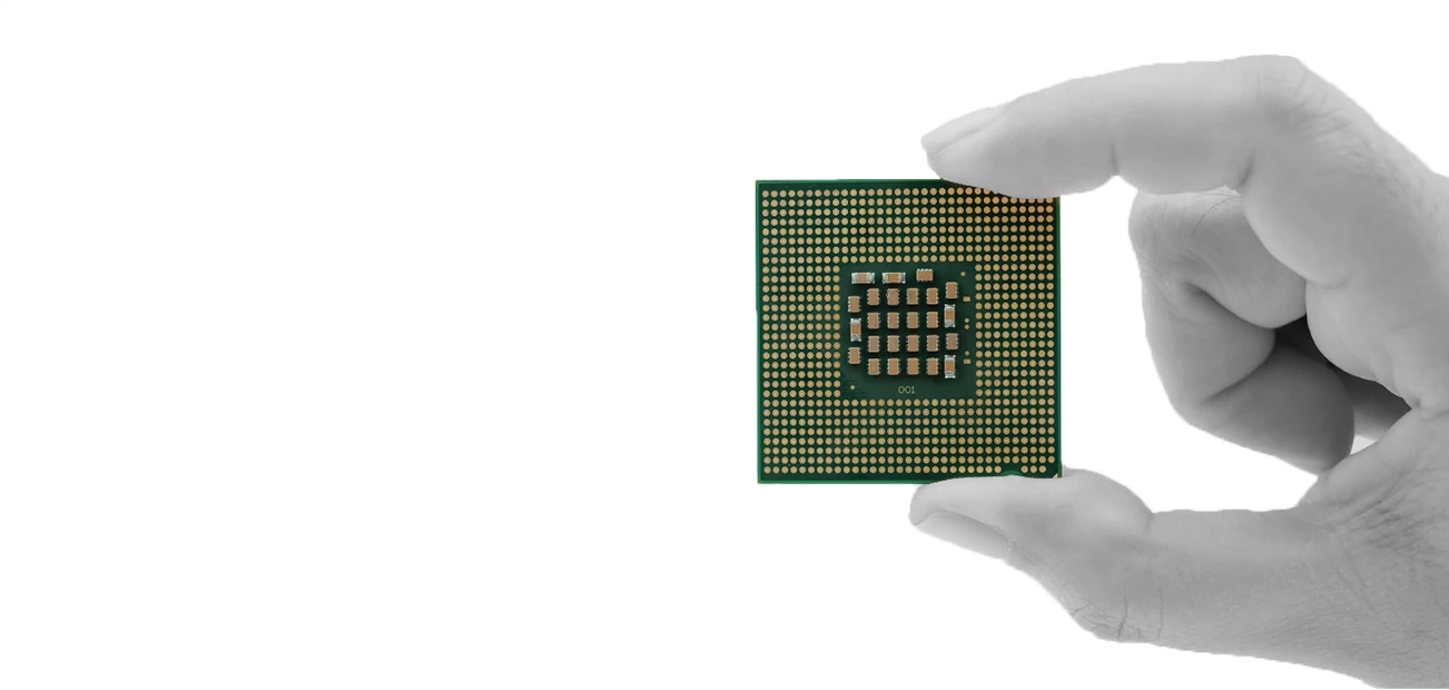 AI Chip