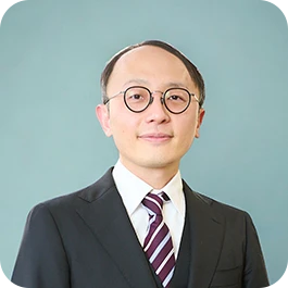 中原 啓貴