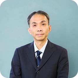 千脇 裕之