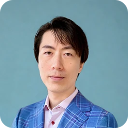谷 博史