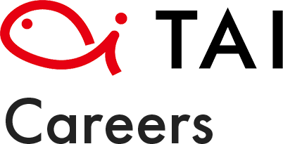 TAI Careers