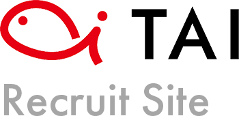 TAI Recruit Site