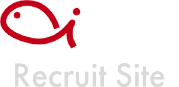 TAI Recruit Site