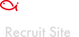 Tokyo Artisan Intelligence Recruit Site