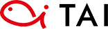 TAI Careers