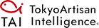 Tokyo Artisan Intelligence