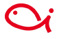 TAI