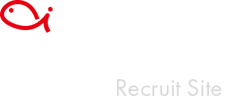 Tokyo Artisan Intelligence Recruit Site