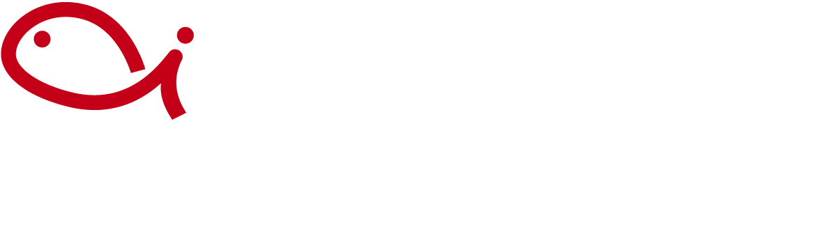 Tokyo Artisan Intelligence