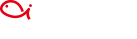 Tokyo Artisan Intelligence Recruit Site