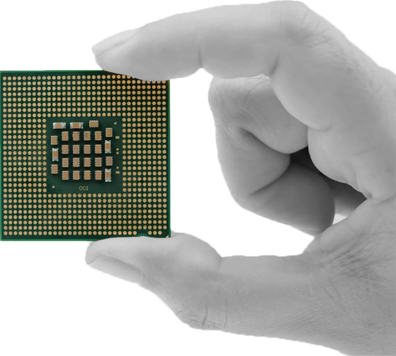 AI Chip